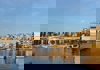 Piraeus Port