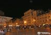 Campo De' Fiori