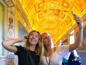 Guided Tour