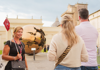 Private Vatican Museums Tour - The Tour Guy