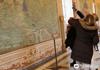 Gallery of the Maps