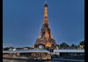 Eiffel Tower private tour