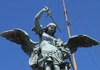 Archangel Gabriel Statue​ 