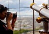 guide eiffel tower