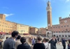 Siena guided tour​ 