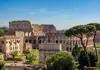 Arch of Titus