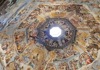 Close-up look at Brunelleschi's Dome​ 