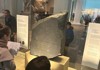 See the Rosetta Stone