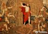 Gallery of Tapestries