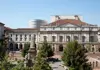 La Scala Theater