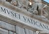 Vatican Museums