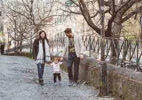 Trastevere and Jewish Ghetto Private Rome Tour Private Tour