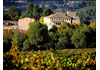 Visit a 10th-century vineyard