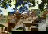 Tiber Island & Jewish Ghetto