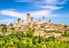 San Gimignano