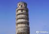 Leaning Tower of Pisa