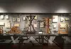 Da Vinci Museum