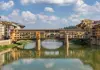 Ponte Vecchio