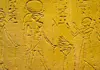 Egyptian Collection