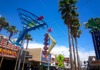See the best of Downtown Las Vegas
