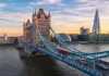 Private tour London in One Day PVT LDN 1 Day Tower Bridge