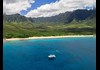 Discover Oahu's Waianae reefs