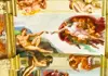 Sistine Chapel