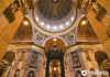 St. Peter's Basilica