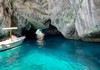 people snorkeling 