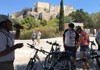 Areopagus Hill