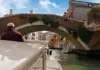 St. Mark's Square