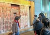 British Museum Guided Tour​