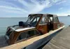 Torcello Island