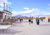 Pompeii