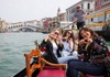 25-minutes Gondola Ride