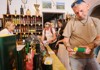 local vendor