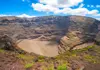 The Crater