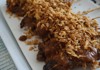 satay