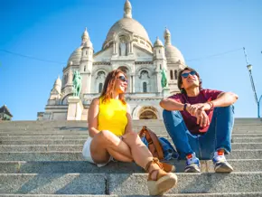 Private Tour