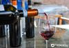 Sangiovese Grape