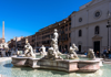Piazza Navona