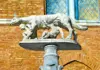 She-Wolf of Siena