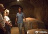 Winery