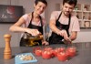 spanish gazpacho