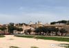 Circus Maximus