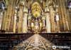 Gothic Masterpiece