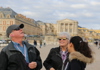 Tailored private Versailles tour