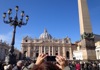 Vatican​