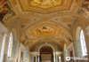 Gallery of the Candelabra