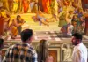 Skip the Line Vatican Tickets